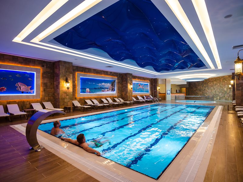 lumos_deluxe_hotel_1 (11)