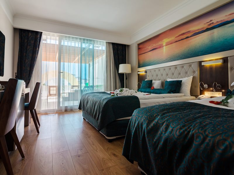 lumos_deluxe_hotel_1 (16)