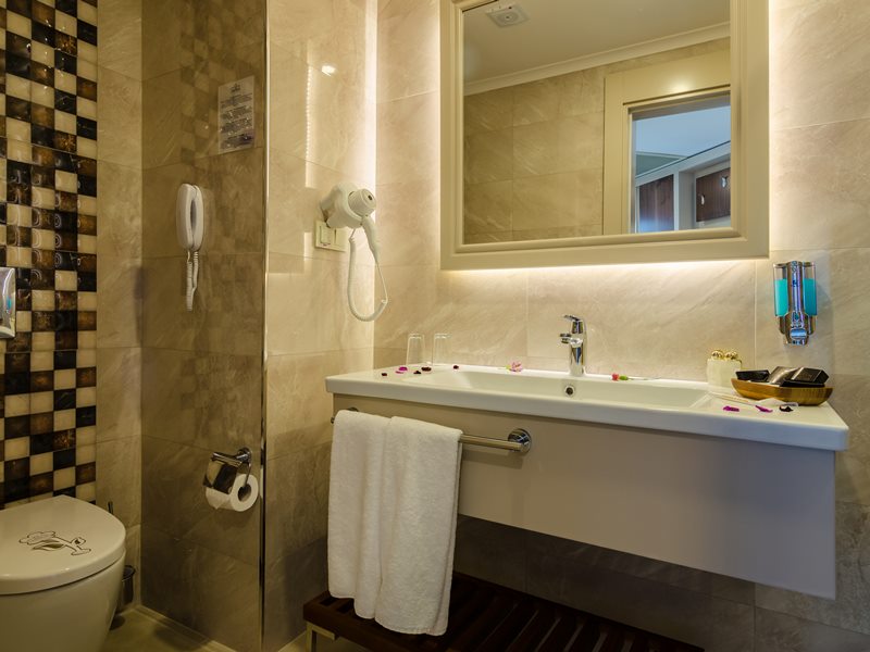 lumos_deluxe_hotel_1 (22)
