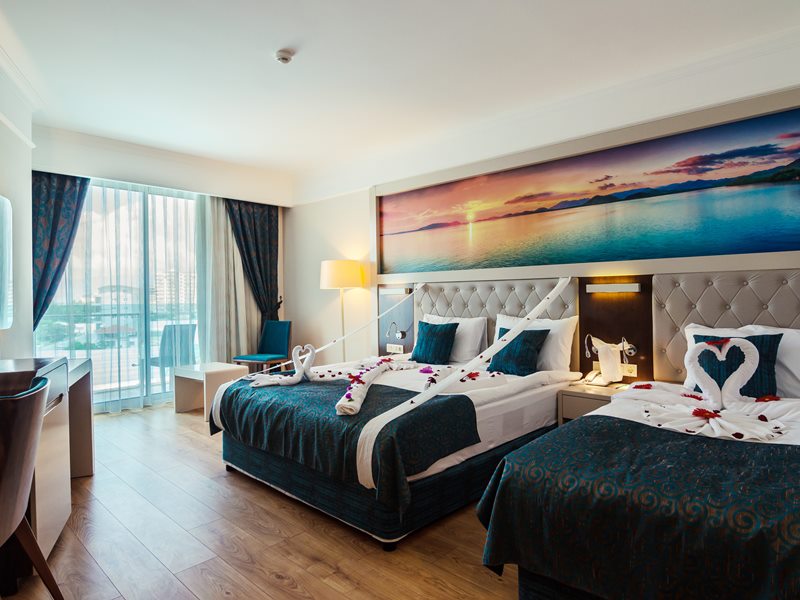 lumos_deluxe_hotel_1 (24)